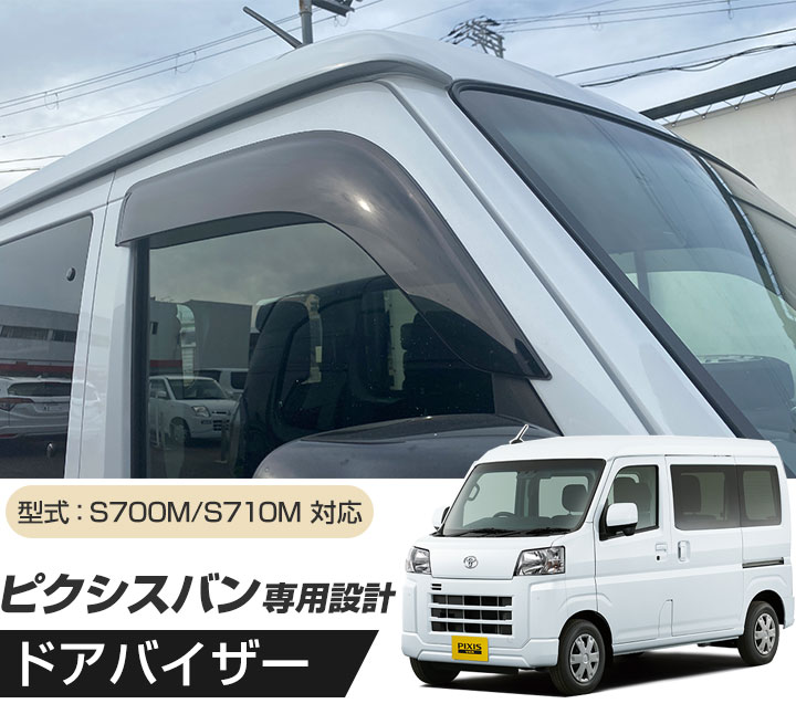 【カビゴンさん専用】KIJIMA アクリルバイザー HONDA用 カビゴンさん専用】KIJIMA アクリルバイザー HONDA用 楽天市場