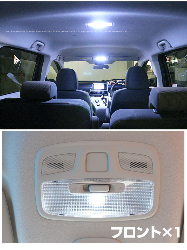 車*)様 アルト HA97S LED 左ライト KUTOOK 新型アルト アルトHA97S HA37S パーツ ヘッドライト
