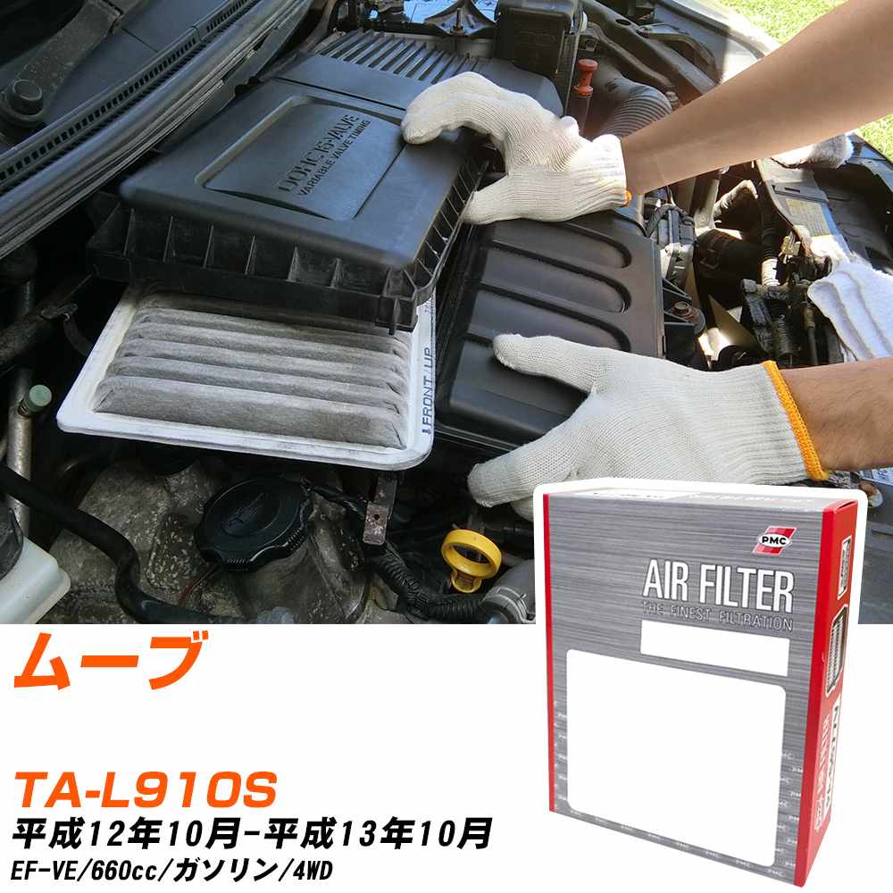 _Cnc [u GAtB^[ H12N10-H13N10 TA-L910S PMC PA6620 yH04006z