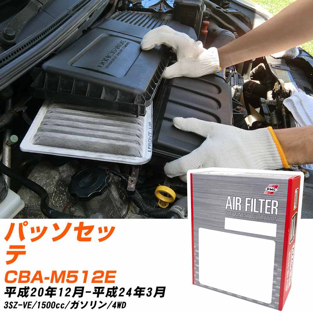 g^ pb\Zbe GAtB^[ H20N12-H24N3 CBA-M512E PMC PA6622 yH04006z