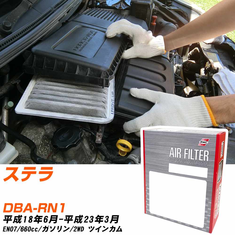Xo Xe GAtB^[ H18N6-H23N3 DBA-RN1 PMC PA8619 yH04006z