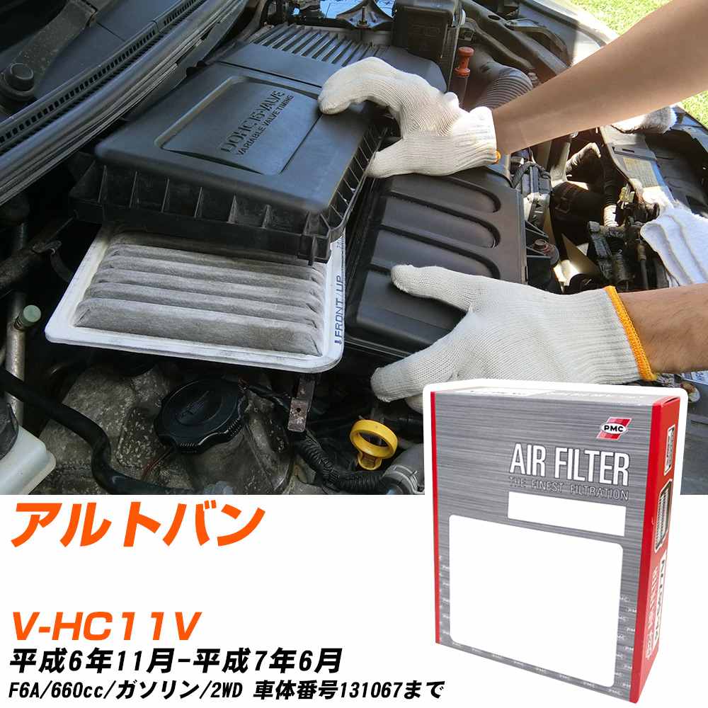 XYL Ago GAtB^[ H6N11-H7N6 V-HC11V PMC PA9625 yH04006z