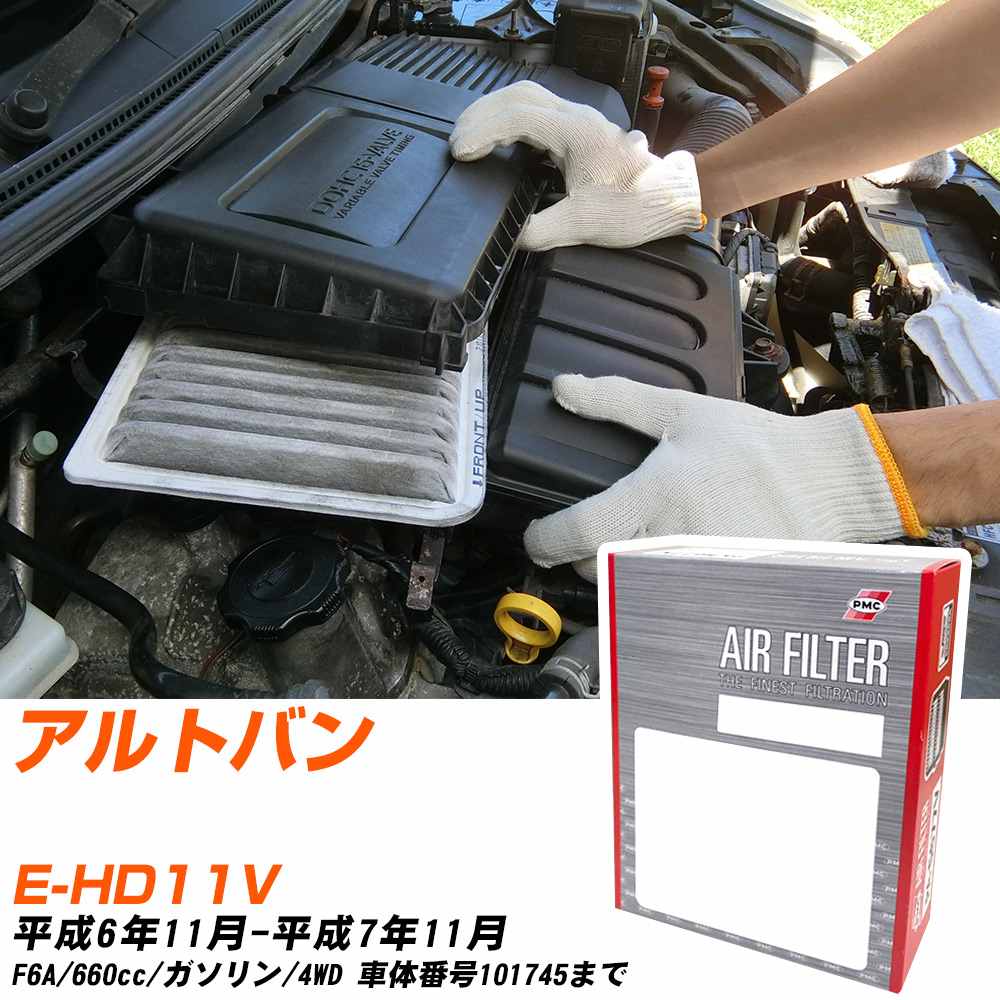 XYL Ago GAtB^[ H6N11-H7N11 E-HD11V PMC PA9625 yH04006z