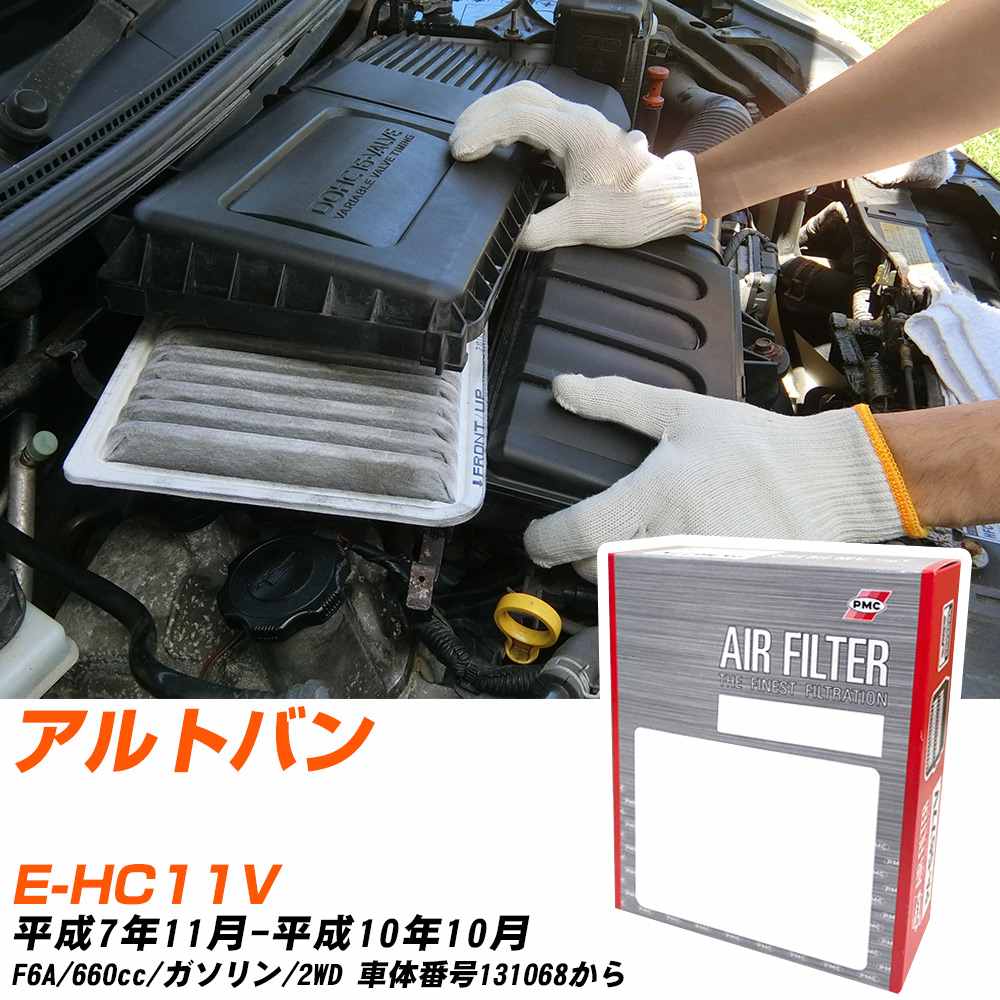 XYL Ago GAtB^[ H7N11-H10N10 E-HC11V PMC PA9625 yH04006z