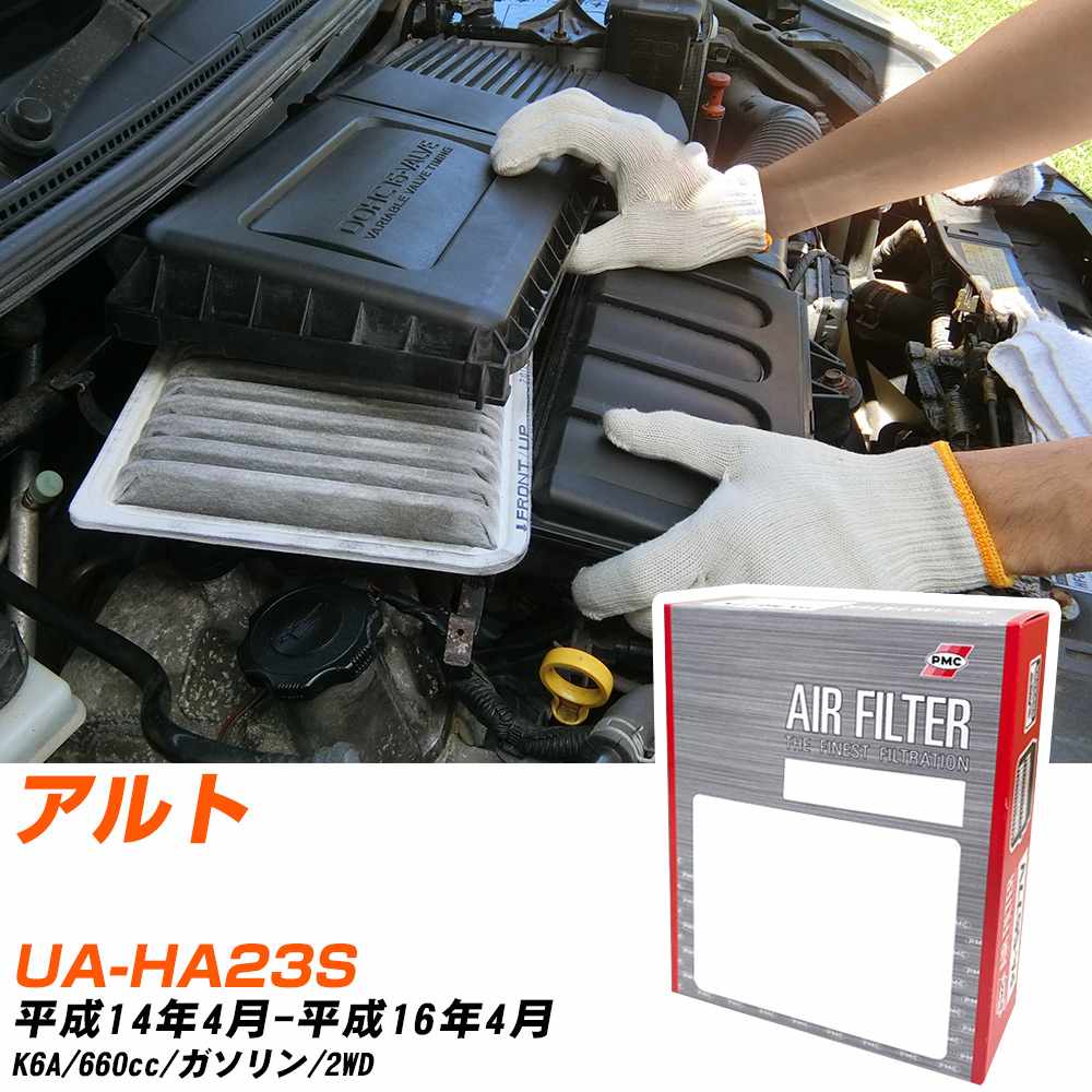 XYL Ag GAtB^[ H14N4-H16N4 UA-HA23S PMC PA9637 yH04006z