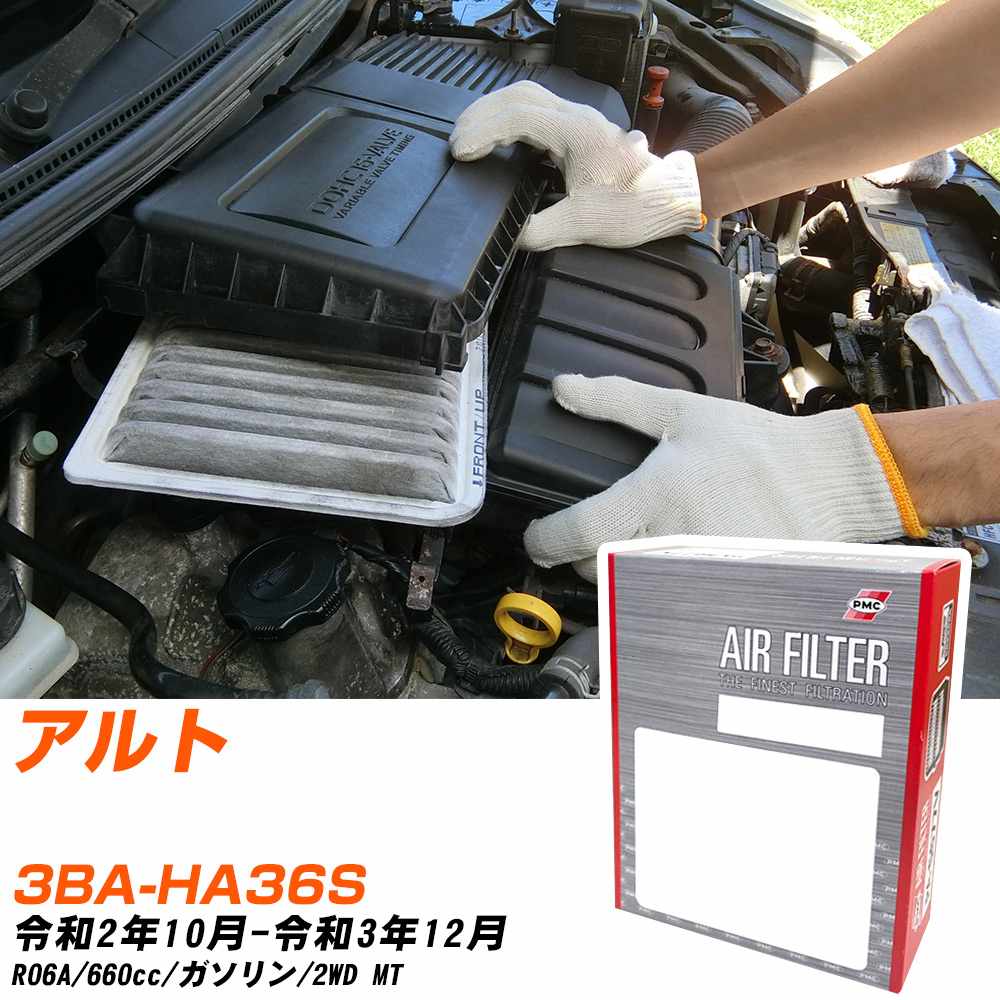 XYL Ag GAtB^[ R2N10-R3N12 3BA-HA36S PMC PA9658 yH04006z