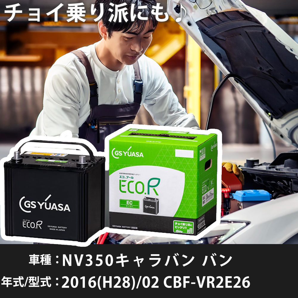 侍ジャパンシリーズ 日本対チェコ 外野応援指定席レフト側 連番3