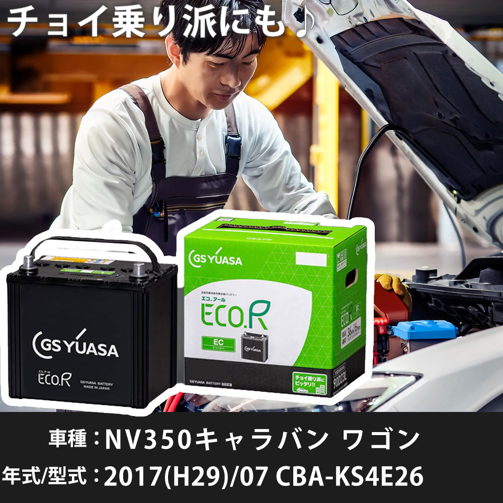 おまとめ同梱品① TRUSCO キャブタイヤケーブル 2次側 ジョイント付 10m【TWC