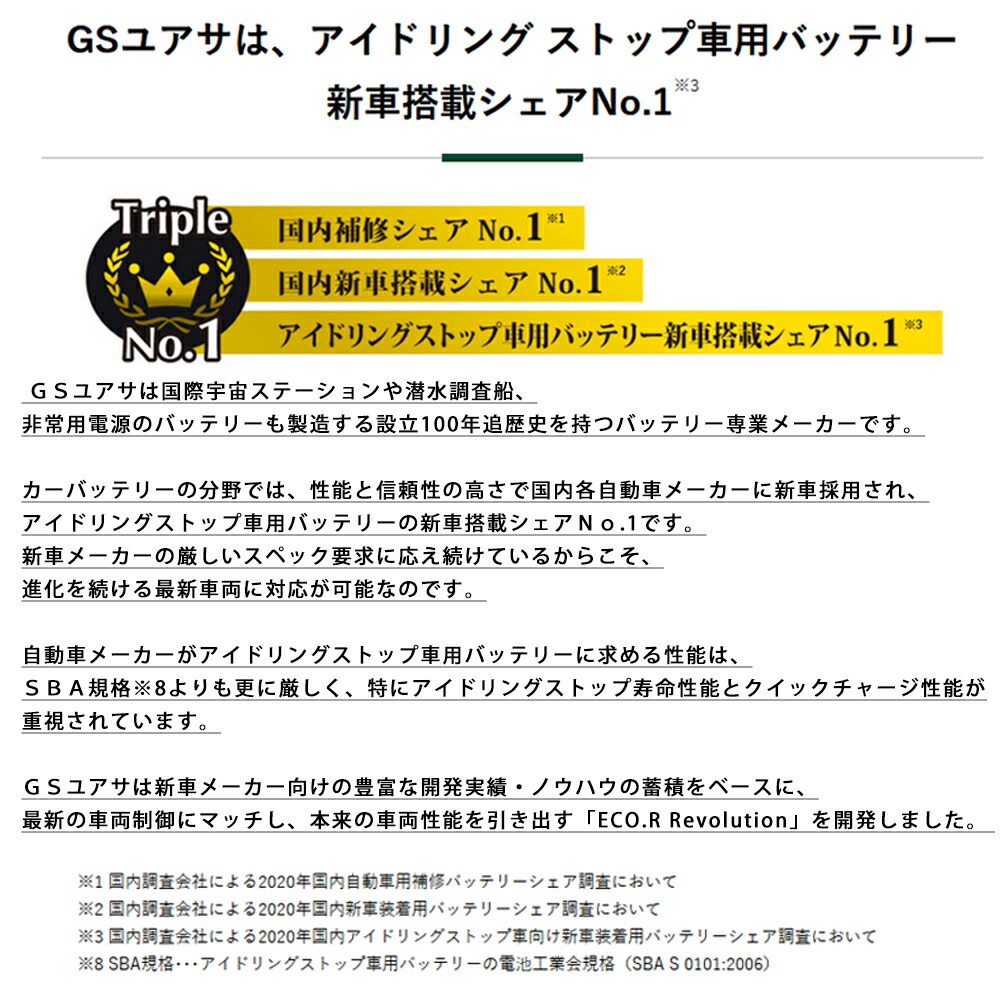 マツダ スクラムトラック 2015(H27).08-/DG16T 660cc/標準地