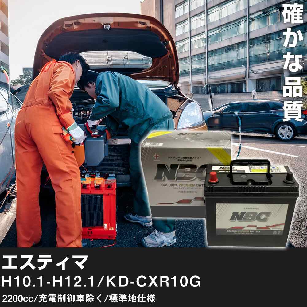 ⭐ジョーカー50、自賠責R6.1月まで、オイル補充済み、バッテリー充電済み PEUGEOT（プジョー） DS 純正 バッテリー アイドリングストップ車対応
