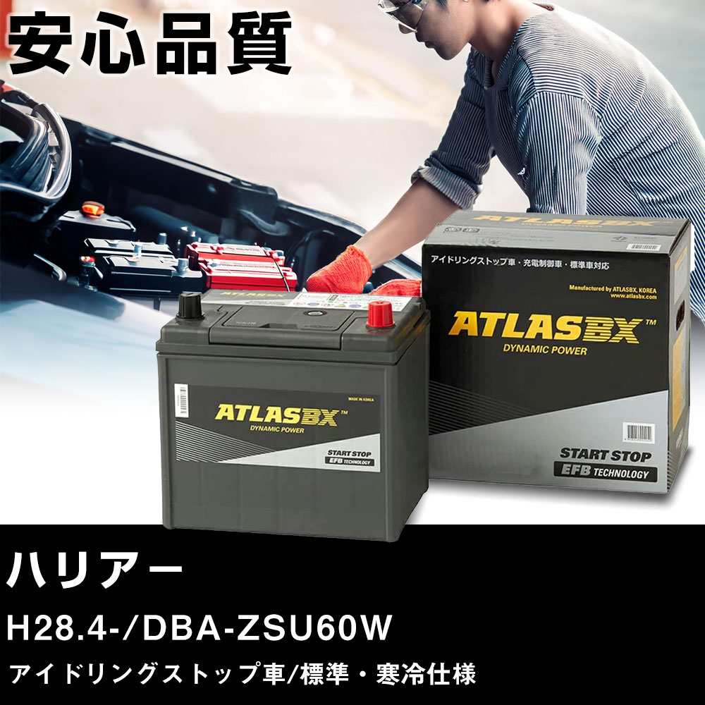 車検2年付き】ダイハツ・ハイゼットカーゴDX！記録簿完備！軽バン即日納車可能！ ダイハツ ハイゼットカーゴ ＤＸ キーレス アイドリングストップ  アルミホイールの中古車｜グーネット中古車 トヨタ 対応 ハリア－ バッテリー H28.4-/DBA-ZSU60W アイドリングストップ車/標準地・寒冷地仕様車 車 カーバッテ