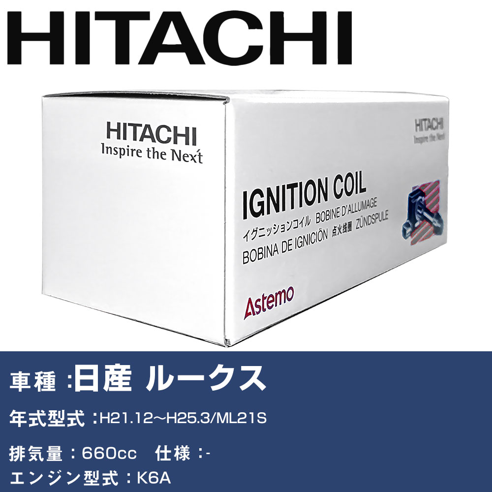 COjbVRC  Y [NX H21.12`H25.3 ML21S U21S02-COIL  _Εi GWs 3{Zbg yH31006z