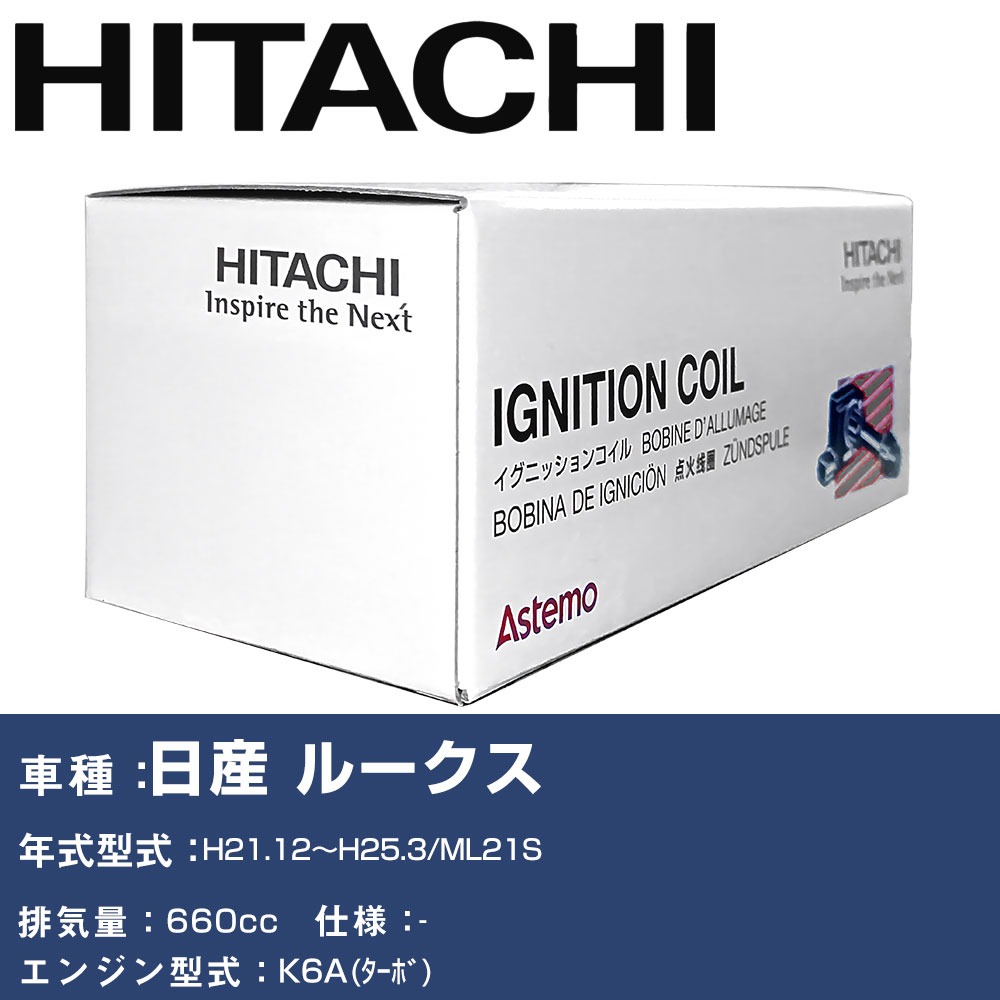 COjbVRC  Y [NX H21.12`H25.3 ML21S U21S02-COIL  _Εi GWs 3{Zbg yH31006z