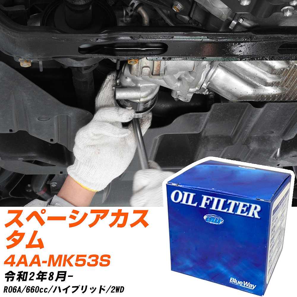 XYL Xy[VAJX^ ICtB^[ pVtBbN BlueWay 4AA-MK53S R2N8- PX-9506 yH10ZKNz