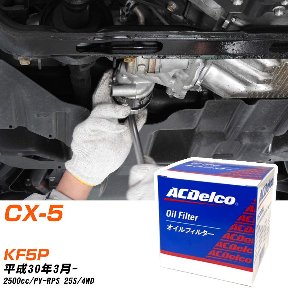 }c_ CX-5 ICtB^[ ACfR KF5P H30N3- PF303J yH10ZKNz