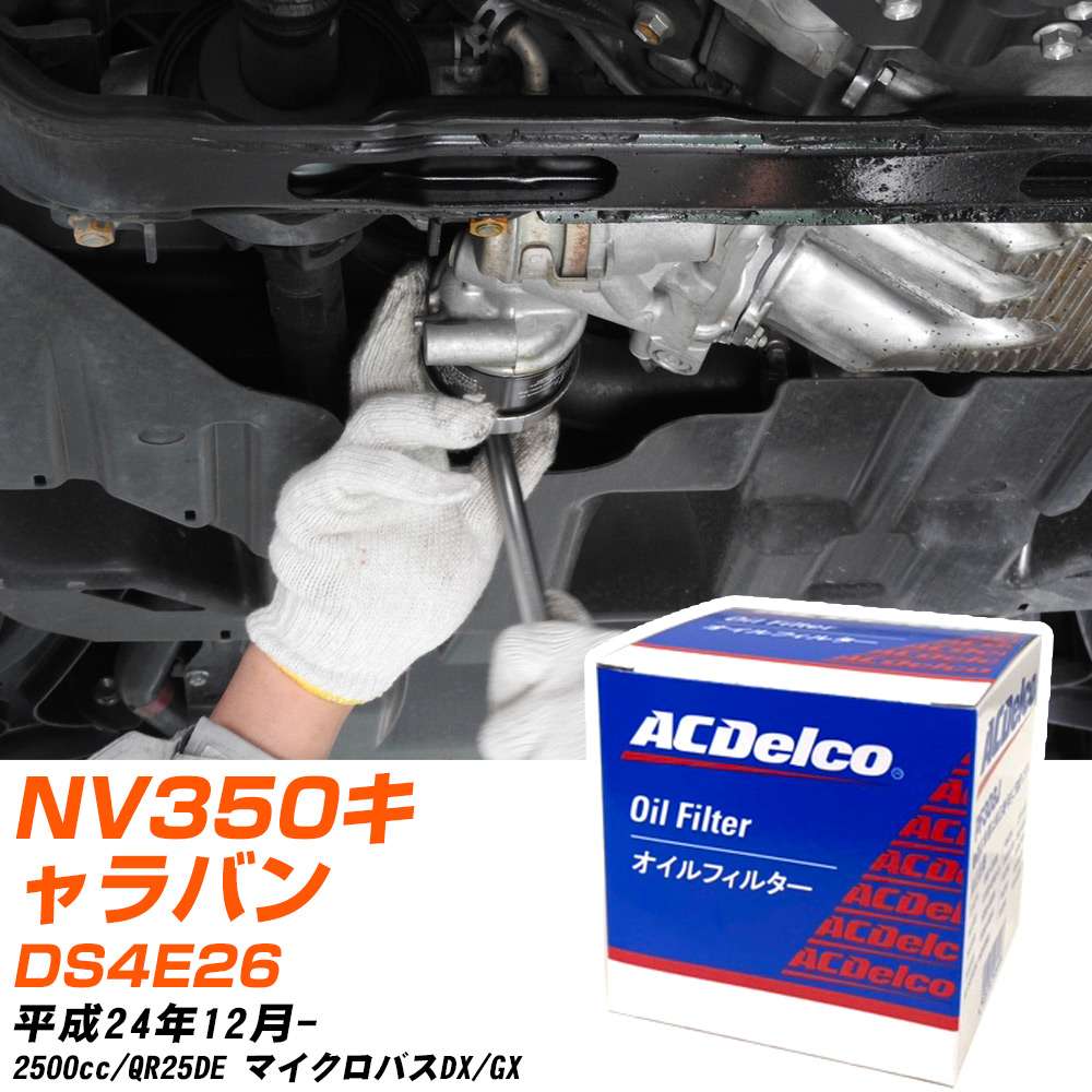 y10Zbgz Y NV350Lo ICtB^[ ACfR DS4E26 H24N12- PF307J yH04006z