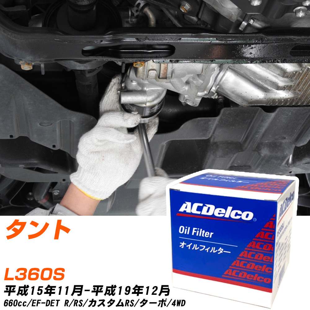 _Cnc ^g ICtB^[ ACfR L360S H15N11-H19N12 PF308J yH10ZKNz