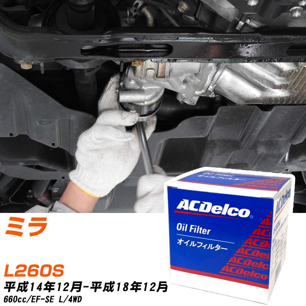 _Cnc ~ ICtB^[ ACfR L260S H14N12-H18N12 PF308J yH10ZKNz