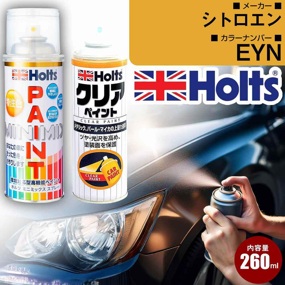 �V�g���G�� �J�[�y�C���g�X�v���[ �N���A�Z�b�g EYN GRIS FLANDES EFFECT �J���[�X�v���[ �� MH11604�yTU&amp;SP�z(�X�v���[+�N���A)