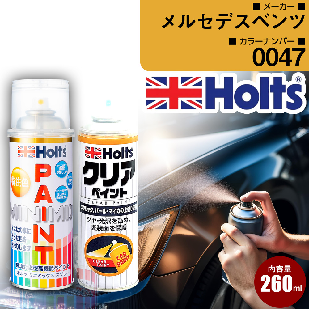 ZfXxc yCgXv[ NAZbg 0047 AMG ALUBEAM SILVER Holts J[Xv[  MH11604yTU&amp;SPz(Xv[+NA)