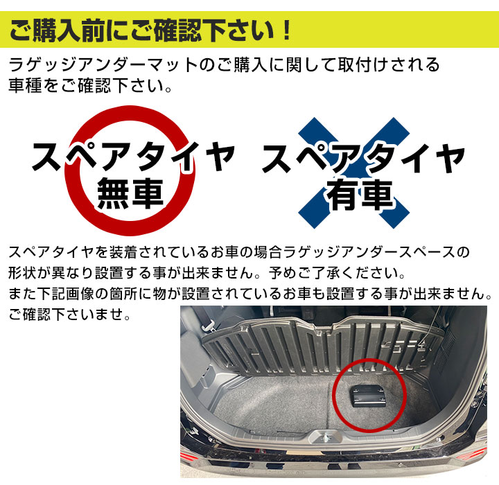vintage ラグ カーペット、90年代、1994年製、ノアの方舟 宗教519 vintage ラグ カーペット、90年代、1994年製、ノアの方舟 宗教