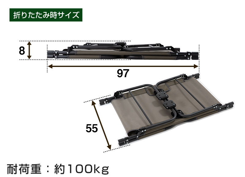 6月上旬入荷予定（入荷次第順次発送）】CAR BED カーベッド N-BOX JF1