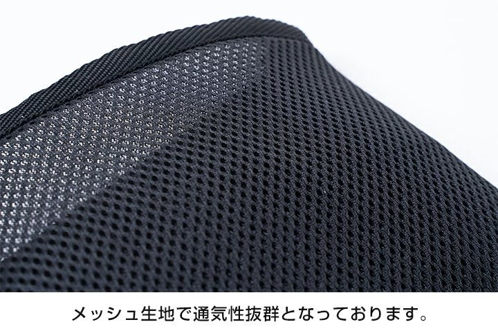 Jeep ラングラーアンリミテッド 専用設計 収納ポケット付 サンシェード