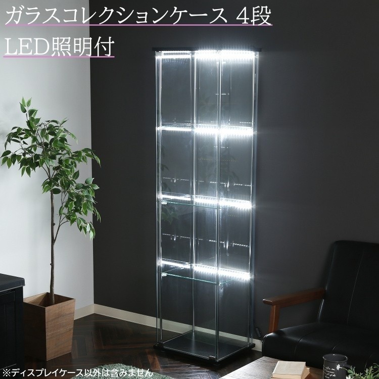 FB-7299490.jpg