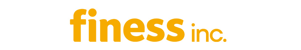 フィネス Yahoo!店 ヘッダー画像