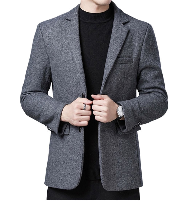 ジャケット アウター 全4色 テーラード メンズ 無地 韓国 M~2XL 楽天市場】ジャケットの通販