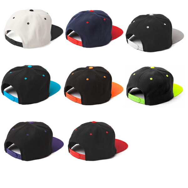 6089mt-back_all.jpg