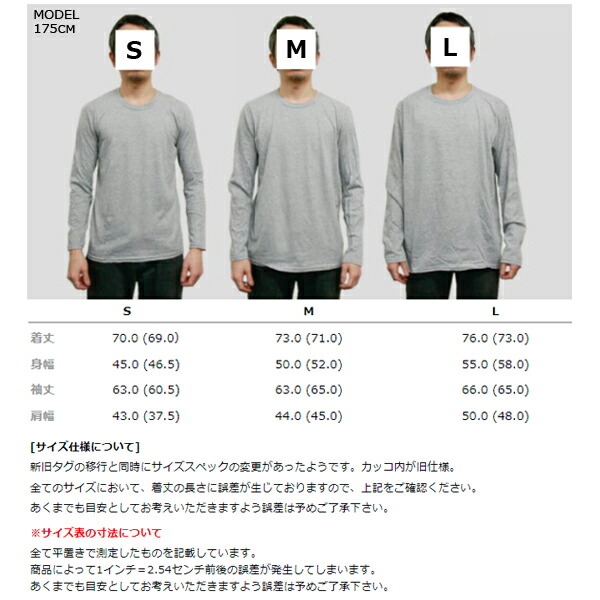6440_size.jpg