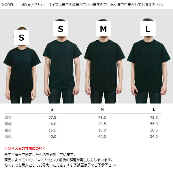 8000_size.jpg