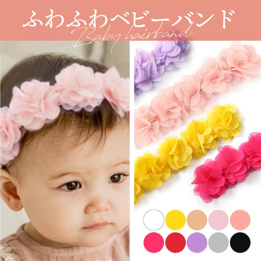 ベビーヘアバンド ベビー ヘアバンド 女の子 赤ちゃん 新生児 キッズ ヘアアクセサリー 髪飾り ヘッドドレス 帽子 ターバン カチューシャ セレモニー かわいい H2156 Finn Basic 通販 Yahoo ショッピング ベビーヘアバンド ベビー ヘアバンド 女の子 赤ちゃん 新生児 キッズ ヘアアクセサリー 髪飾り ヘッドドレス 帽子 ターバン カチューシャ セレモニー かわいい H2156 Finn Basic 通販 Yahoo ショッピング