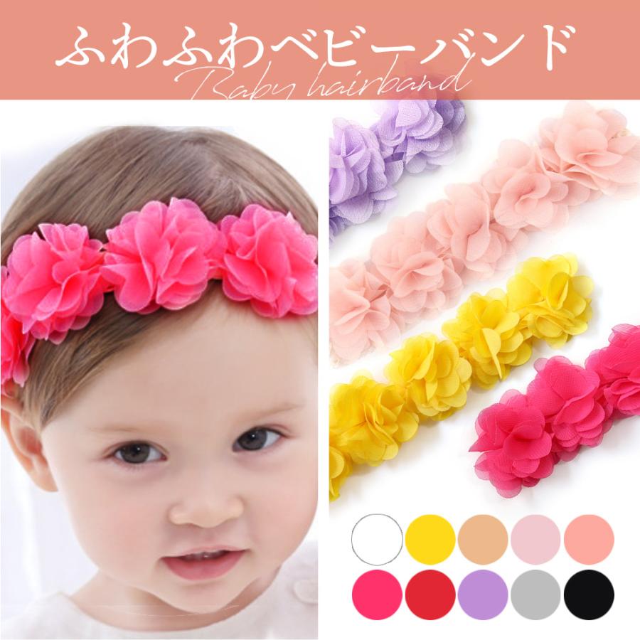 ベビーヘアバンド ベビー ヘアバンド 女の子 赤ちゃん 新生児 キッズ ヘアアクセサリー 髪飾り ヘッドドレス 帽子 ターバン カチューシャ セレモニー かわいい H2156 Finn Basic 通販 Yahoo ショッピング ベビーヘアバンド ベビー ヘアバンド 女の子 赤ちゃん 新生児 キッズ ヘアアクセサリー 髪飾り ヘッドドレス 帽子 ターバン カチューシャ セレモニー かわいい H2156 Finn Basic 通販 Yahoo ショッピング