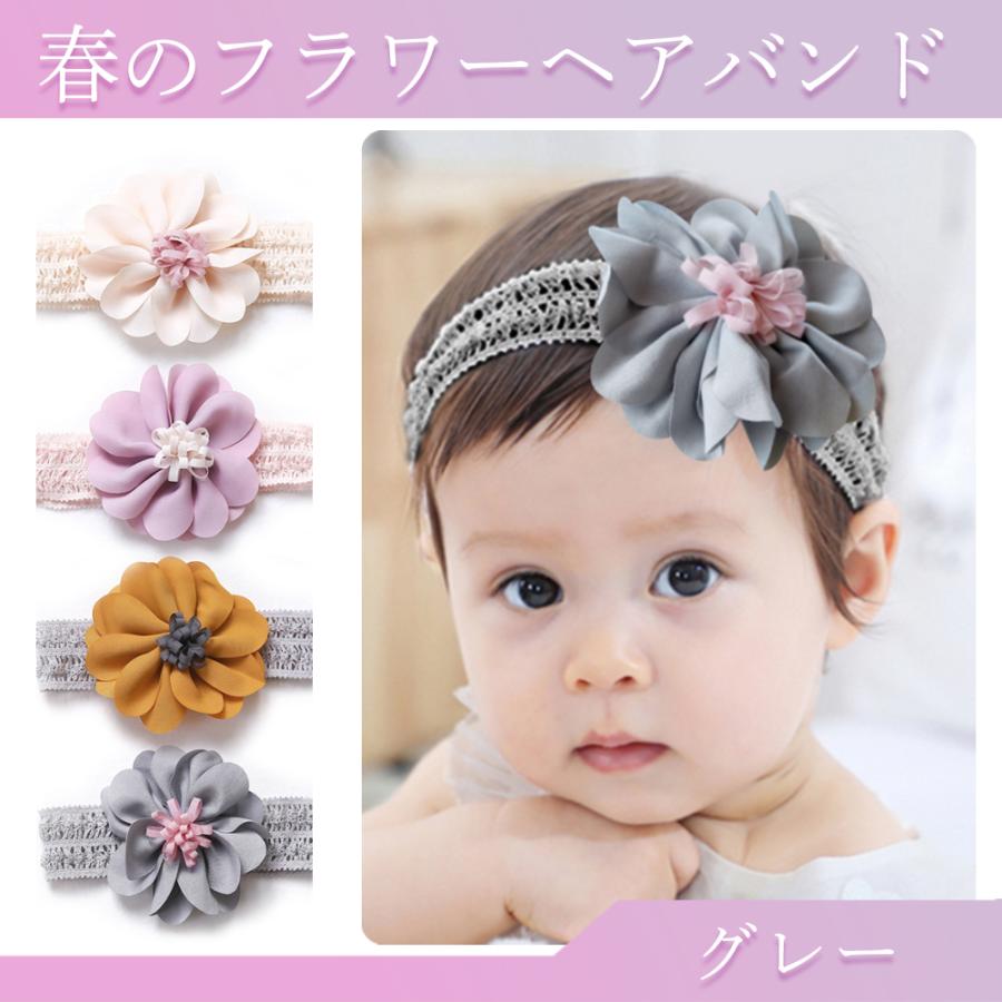 ベビーヘアバンド ベビー ヘアバンド フラワー 花 女の子 赤ちゃん 新生児 キッズ ヘアアクセサリー 髪飾り ヘッドドレス カチューシャ セレモニー かわいい H Finn Basic 通販 Yahoo ショッピング ベビーヘアバンド ベビー ヘアバンド フラワー 花 女の子 赤ちゃん 新生児 キッズ ヘアアクセサリー 髪飾り ヘッドドレス カチューシャ セレモニー かわいい H Finn Basic 通販 Yahoo ショッピング