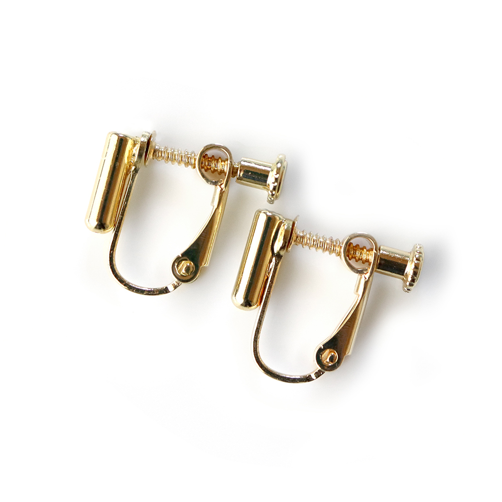 イヤリングコンバーター イヤリング パーツ レディース 40代 50代 ノンホール ピアスからイヤリングに 付替え ノンホール派 差し込む 簡単 便利 かわいい P Finn Basic 通販 Yahoo ショッピング イヤリングコンバーター イヤリング パーツ レディース 40代 50代 ノンホール ピアスからイヤリングに 付替え ノンホール派 差し込む 簡単 便利 かわいい P Finn Basic 通販 Yahoo ショッピング