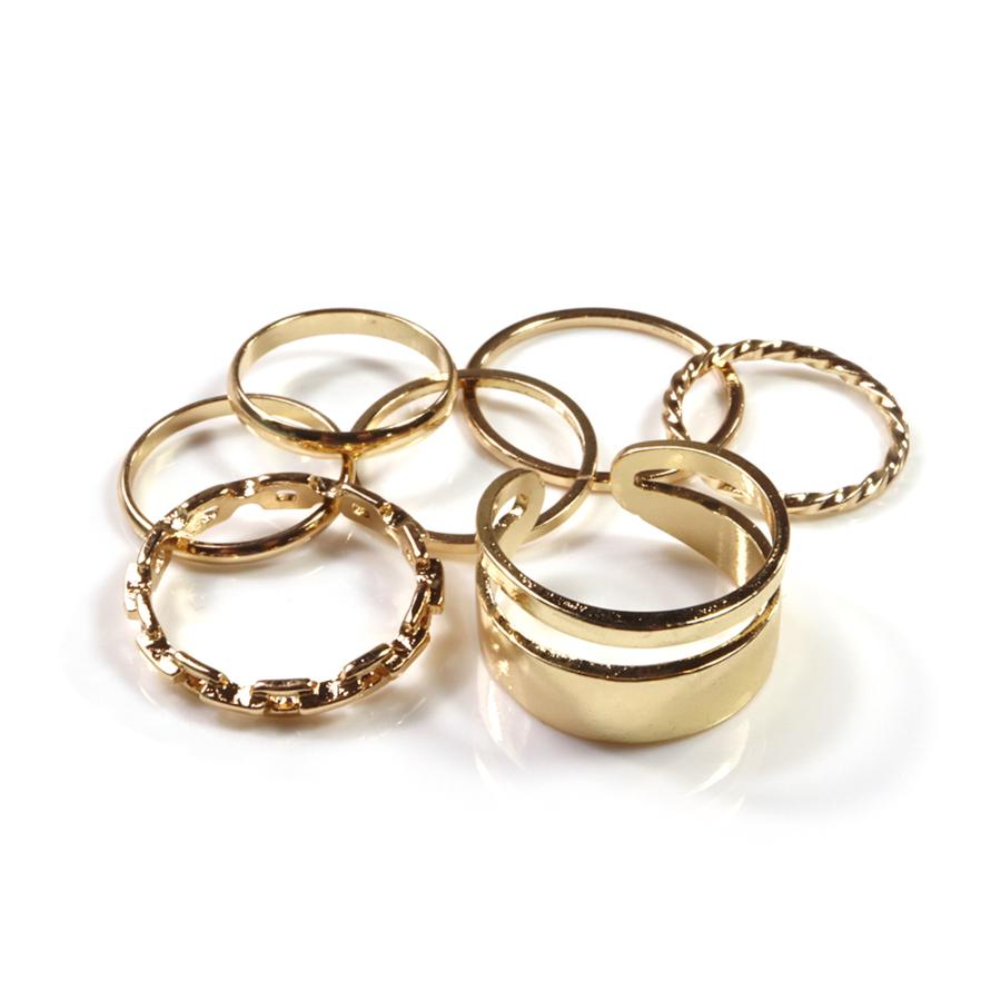 Xlpfvf3ldupsqm Xlpfvf3ldupsqm