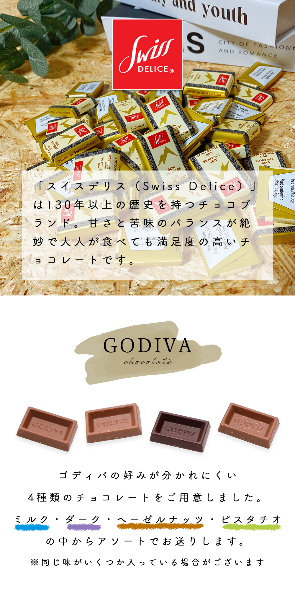 ハロウィン お菓子 詰め合わせ 子供 ギフト GODIVA お世話になりました