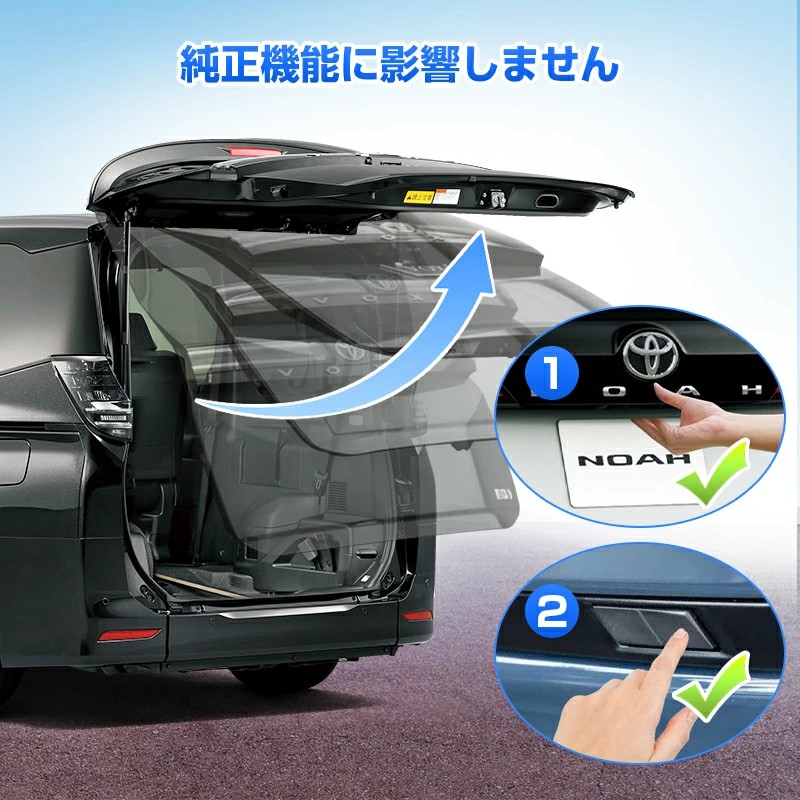 car0101_9.jpg