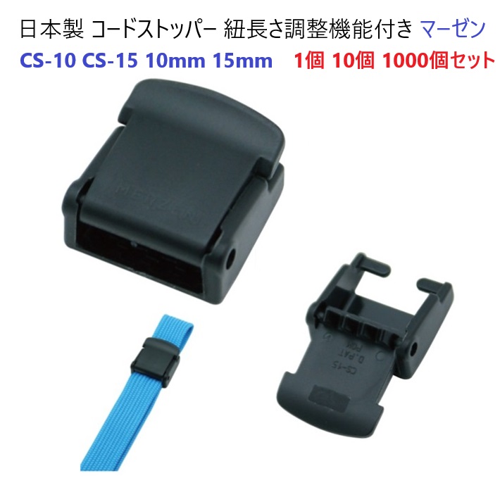 セラコート済み　トレポン　アッパーレシーバー トレーニングウェポン用コンバーションキット・レシーバー