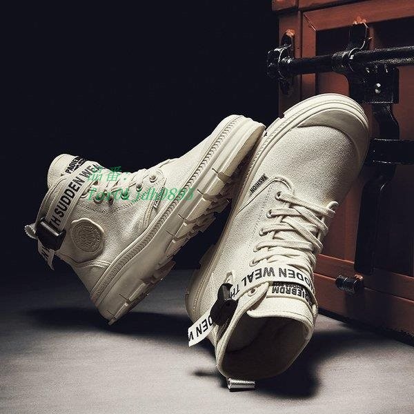 直販オンラインストア 安いメンズ ウォーキングシューズ 作業靴 黒 靴 マーティン靴 ハイカット おしゃれ ハイカットスニーカー スニーカー メンズ 安いハイカット 幅広 オンラインストア売 Ssl Daikyogo Or Jp