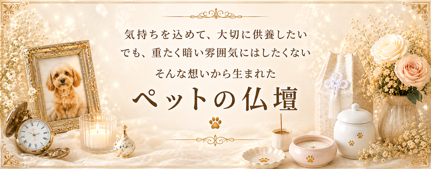サブタイトル