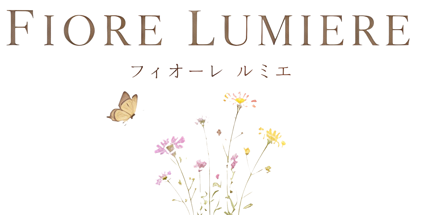 ロゴ