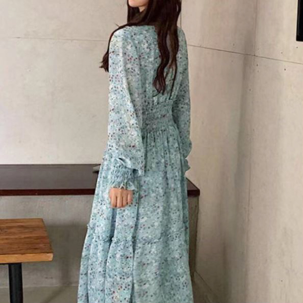 [THE TIS] PEONY シャーリング マキシワンピース / 韓国ブランド 楽天市場】【夏セール☆クーポンで30%OFF】シャーリング