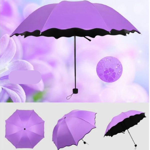 折りたたみ傘 晴雨兼用 日傘 折り畳み 遮熱 遮光 軽量 傘 UVカット レディース