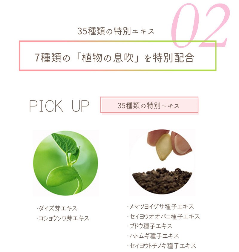 3_4c7a33d1-f35c-40a1-aa48-