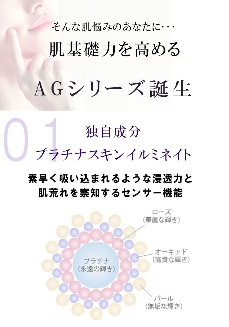 乳液 【エクスチュアル AG】 エッセンスミルク 116ml 保湿