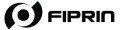 FIPRIN ロゴ