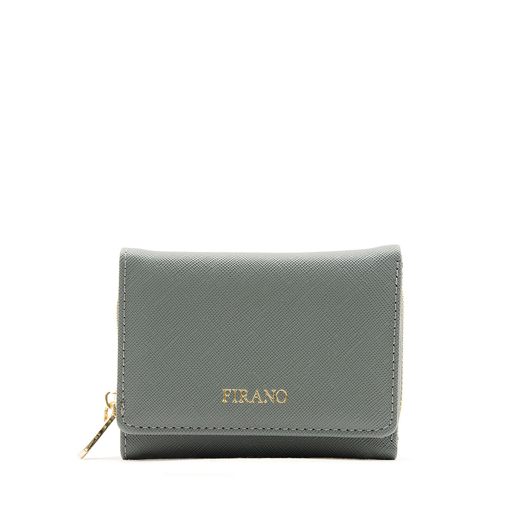FIRANO（フィラノ） リッチクロスウォレット 財布 レディース 203193